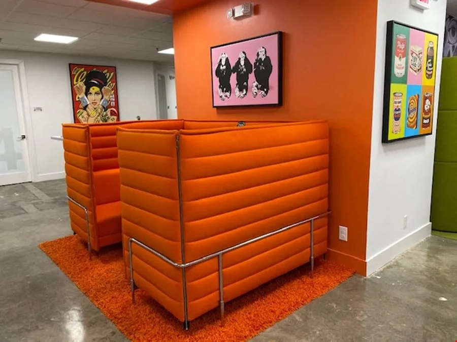 The One Cowork — photo 2