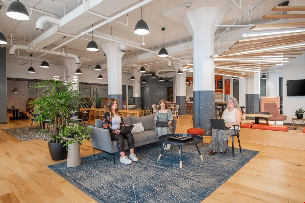 Spaces Ballpark — photo 5