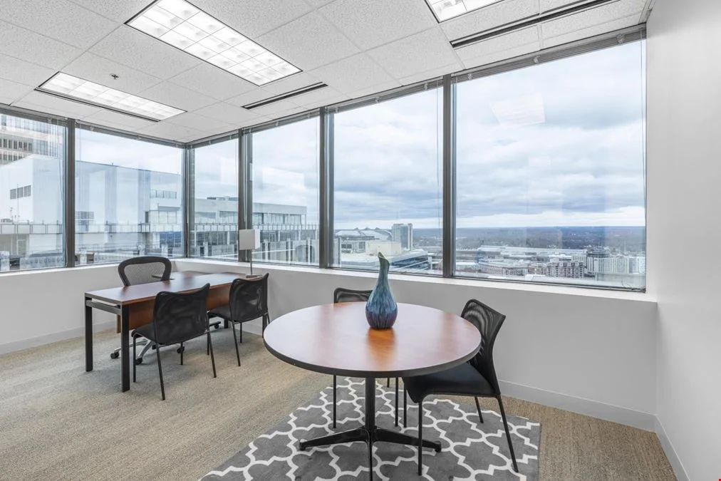 260 Peachtree