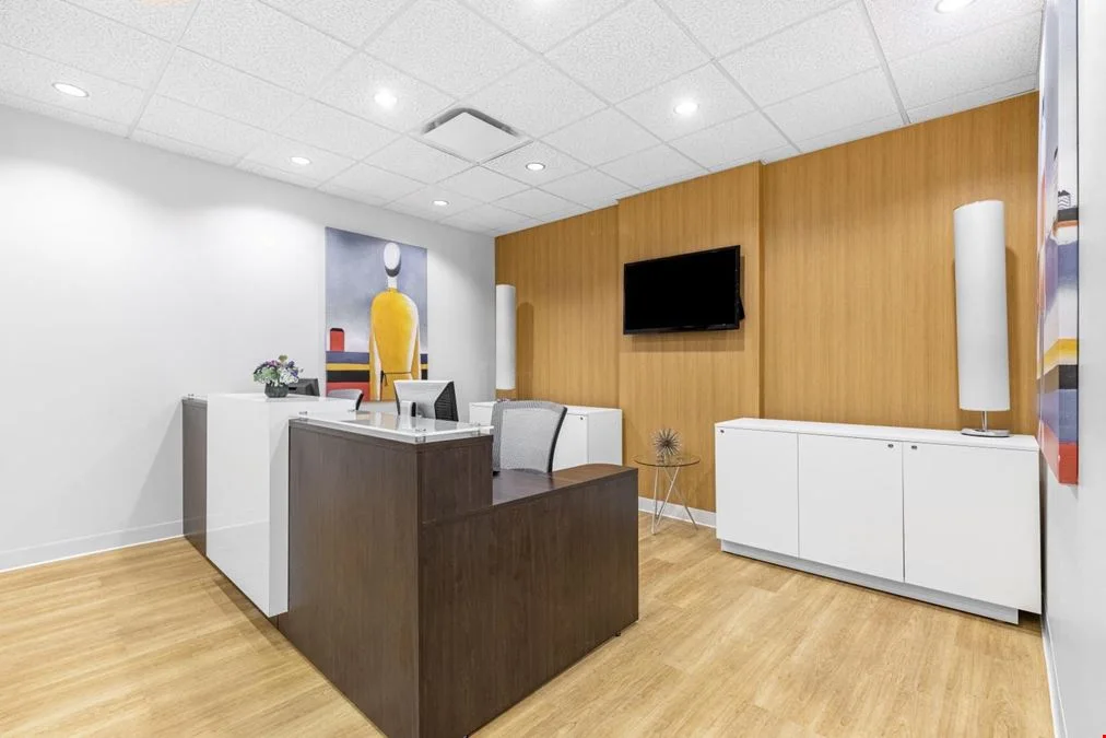 260 Peachtree — photo 2