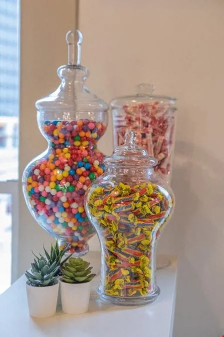 Candy Factory Coworking — photo 2