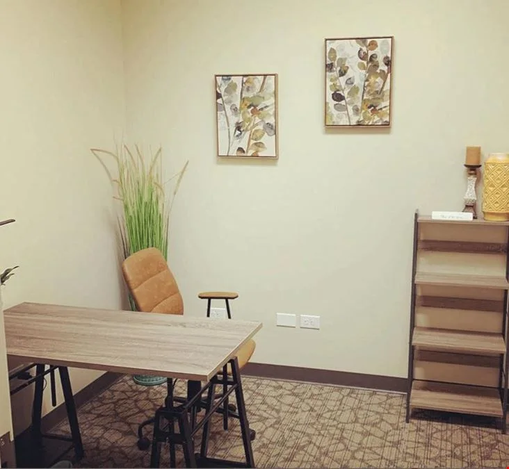 The Village Workspace — photo 4