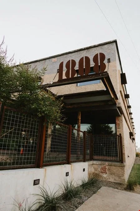 Good Coworking — photo 4