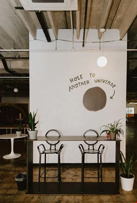 Good Coworking — photo 5