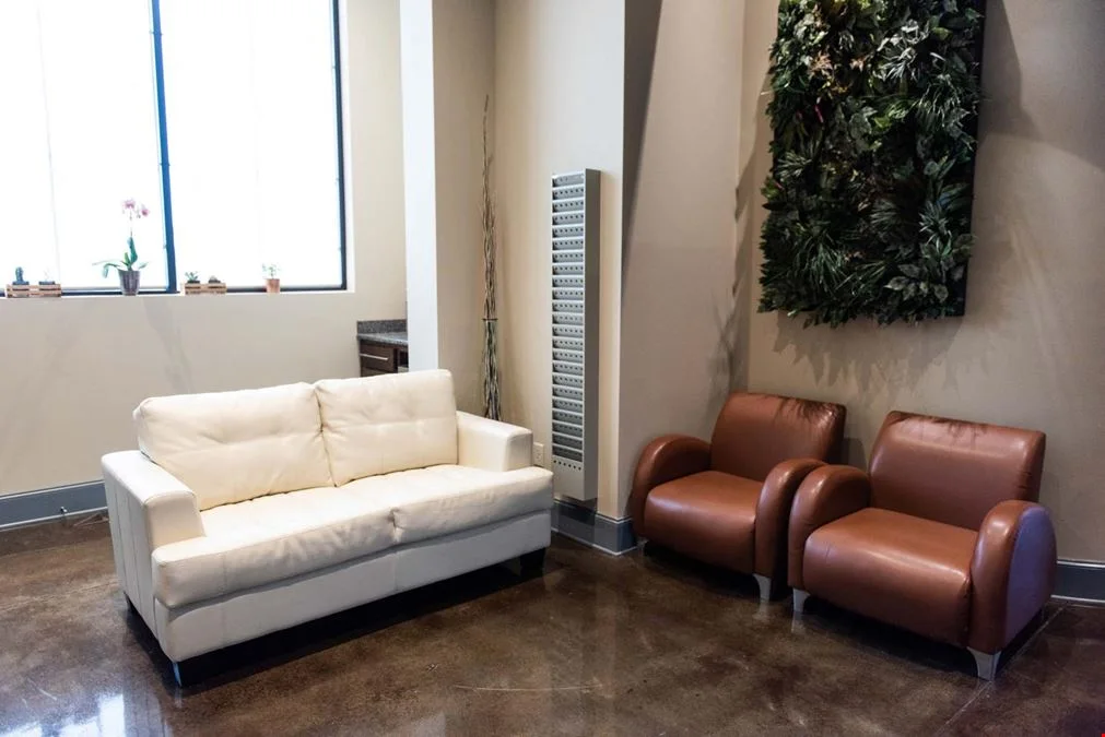 Paradigm Workhub — photo 4