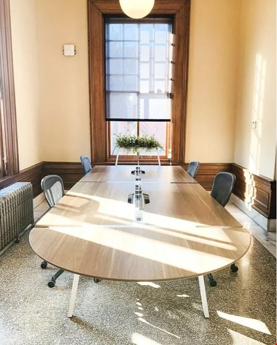 OPO Startups — photo 2