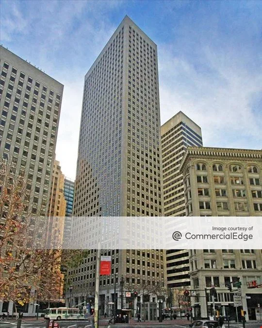 575 Market Street — photo 2