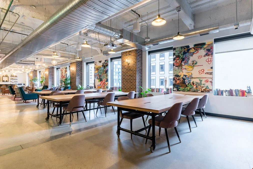 575 Market Street — photo 3