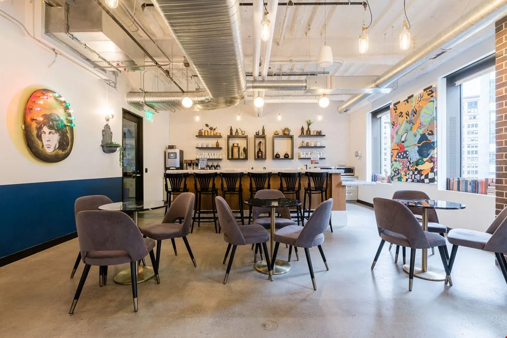 575 Market Street — photo 4