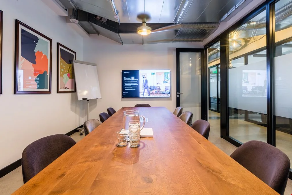 575 Market Street — photo 5