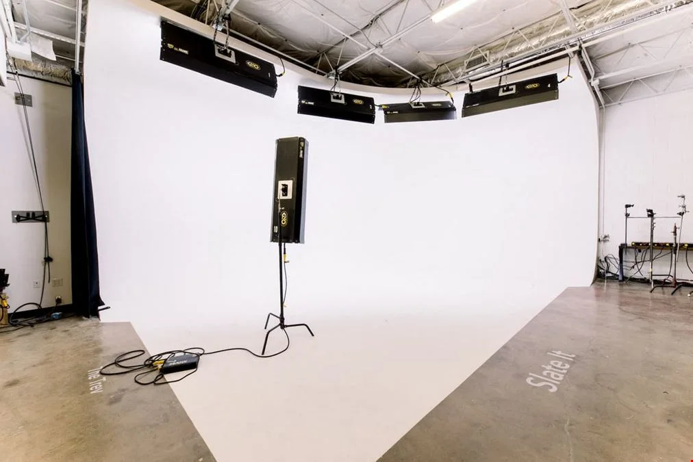The Slate — photo 3