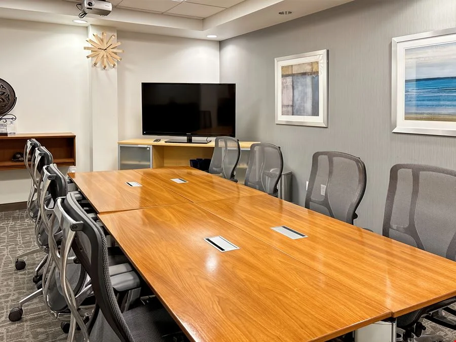 Beavercreek Greene Town Center