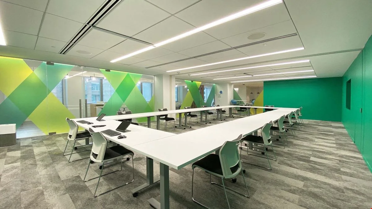 Open Gov Hub — photo 3