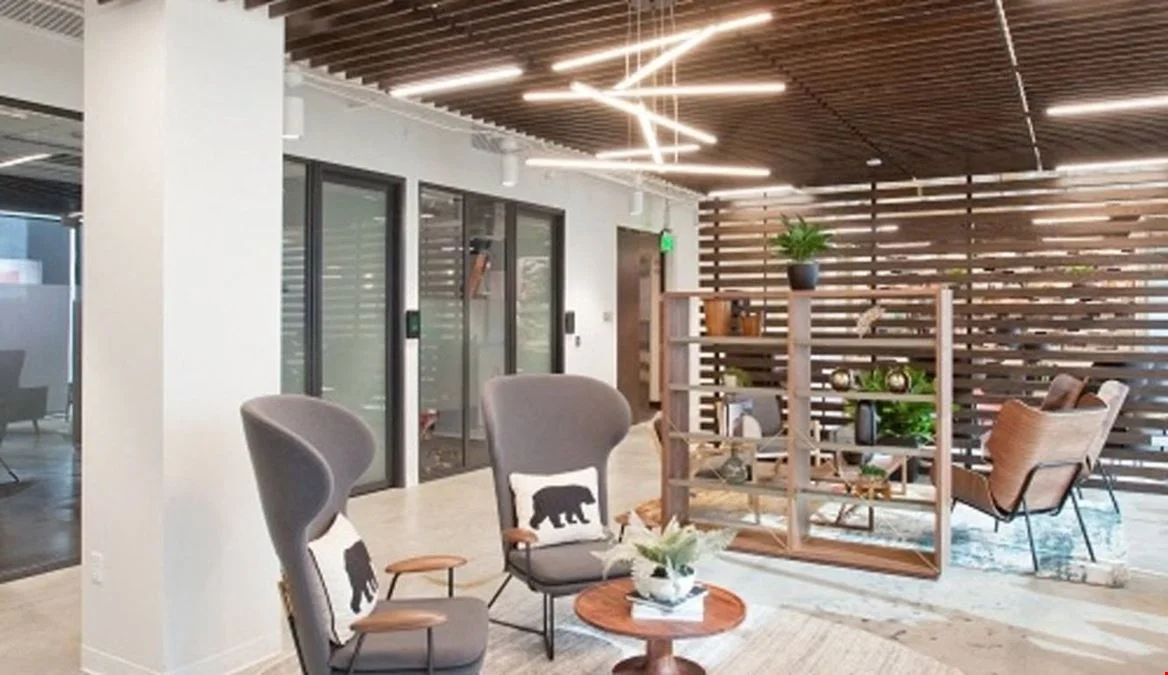 Serendipity Labs - Denver - LoDo — photo 2