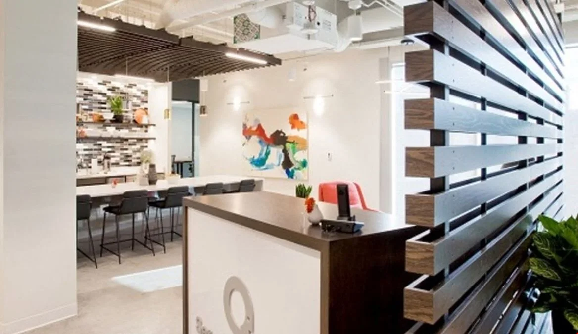 Serendipity Labs - Denver - LoDo — photo 3