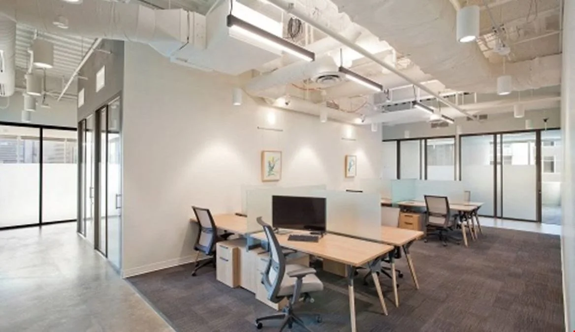 Serendipity Labs - Denver - LoDo — photo 4