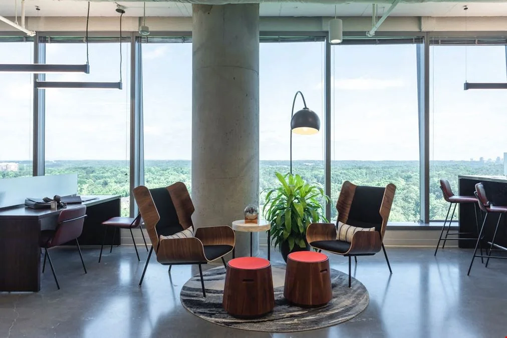 Serendipity Labs - Atlanta - Buckhead — photo 3