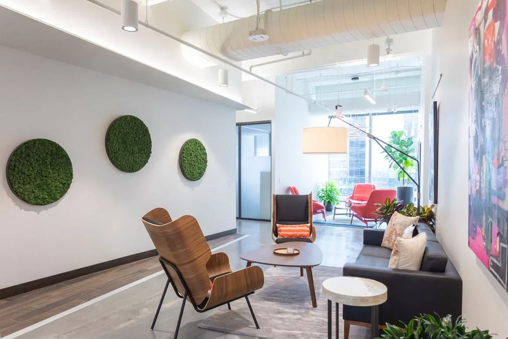 Serendipity Labs - Atlanta - Buckhead — photo 5
