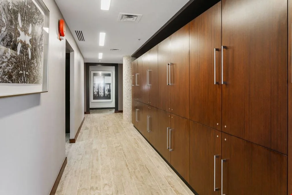 District Offices - Georgetown — photo 5