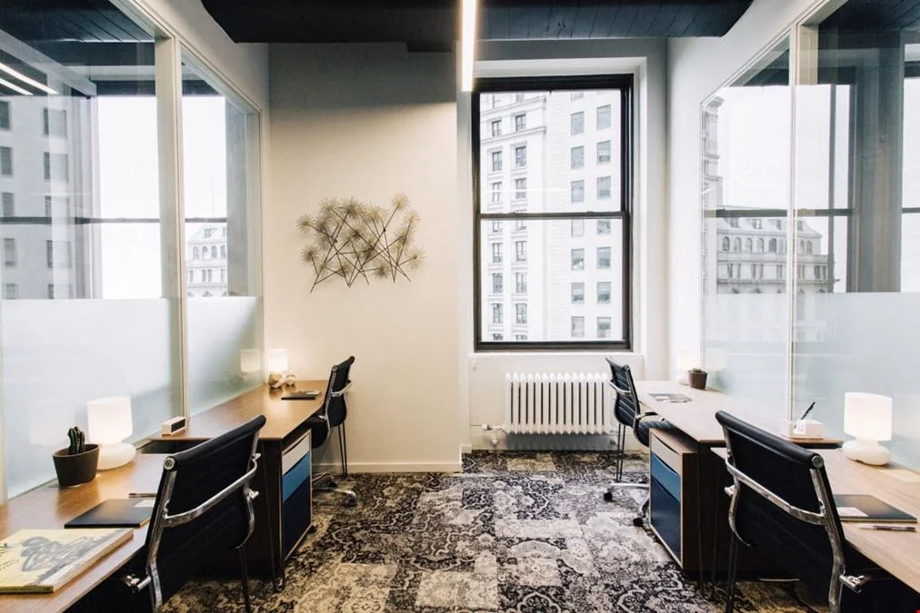 Primary - 26 Broadway — photo 2