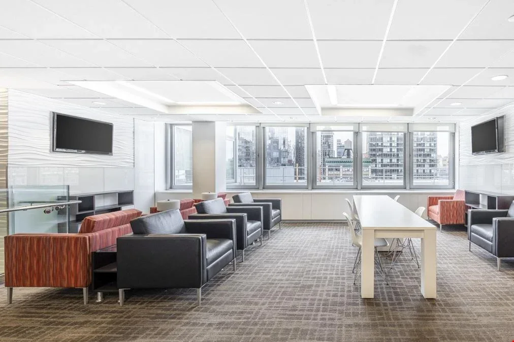 112 West 34th Street