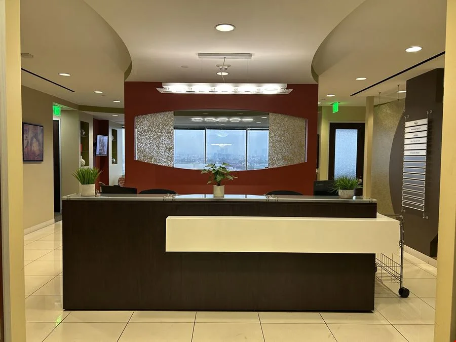 Sepulveda Center — photo 2