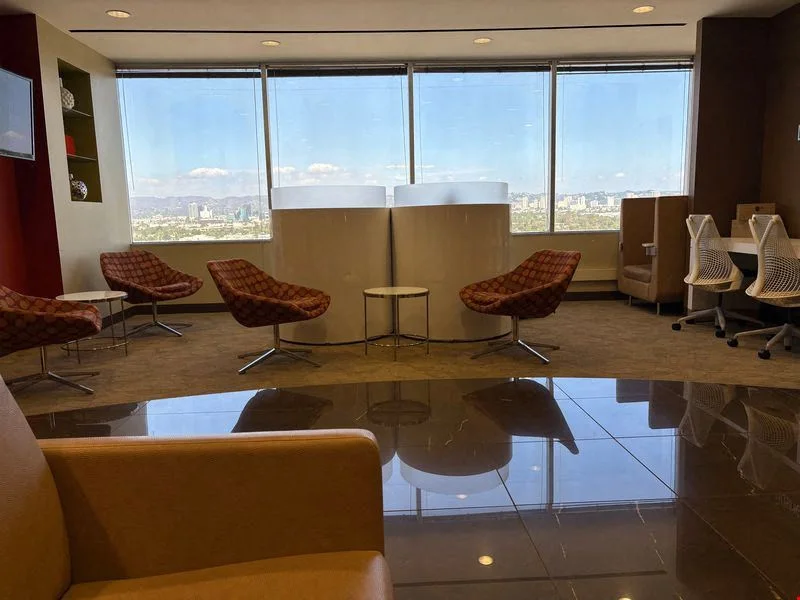 Sepulveda Center — photo 3