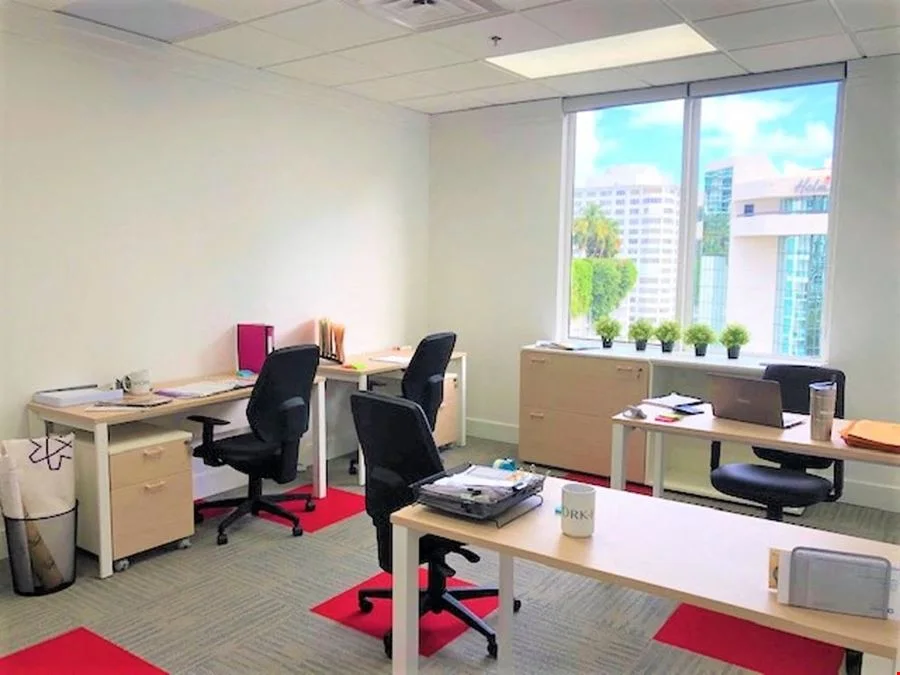 Work Plus — photo 2