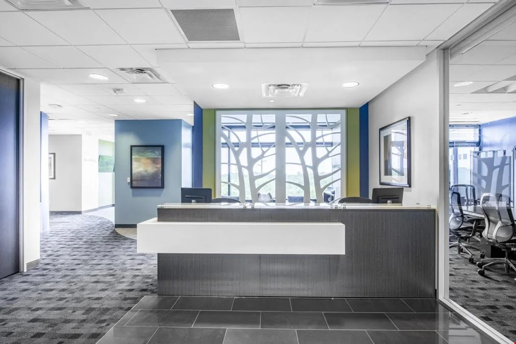 River Place — photo 2