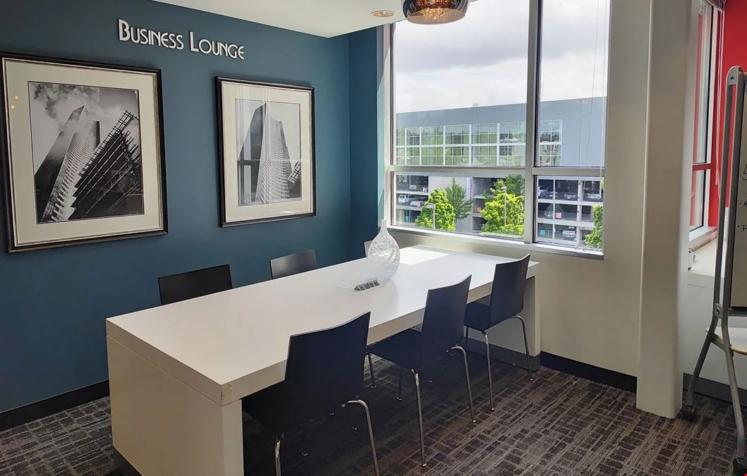 Ballard — photo 5