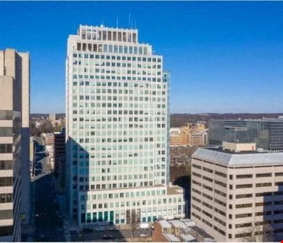 OpusVo - Wilmington, DE