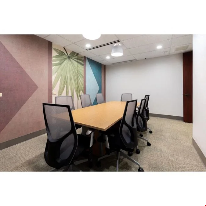 Waterfront — photo 5