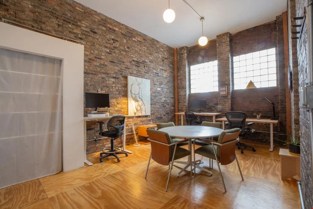 Art/Work Coworking — photo 2