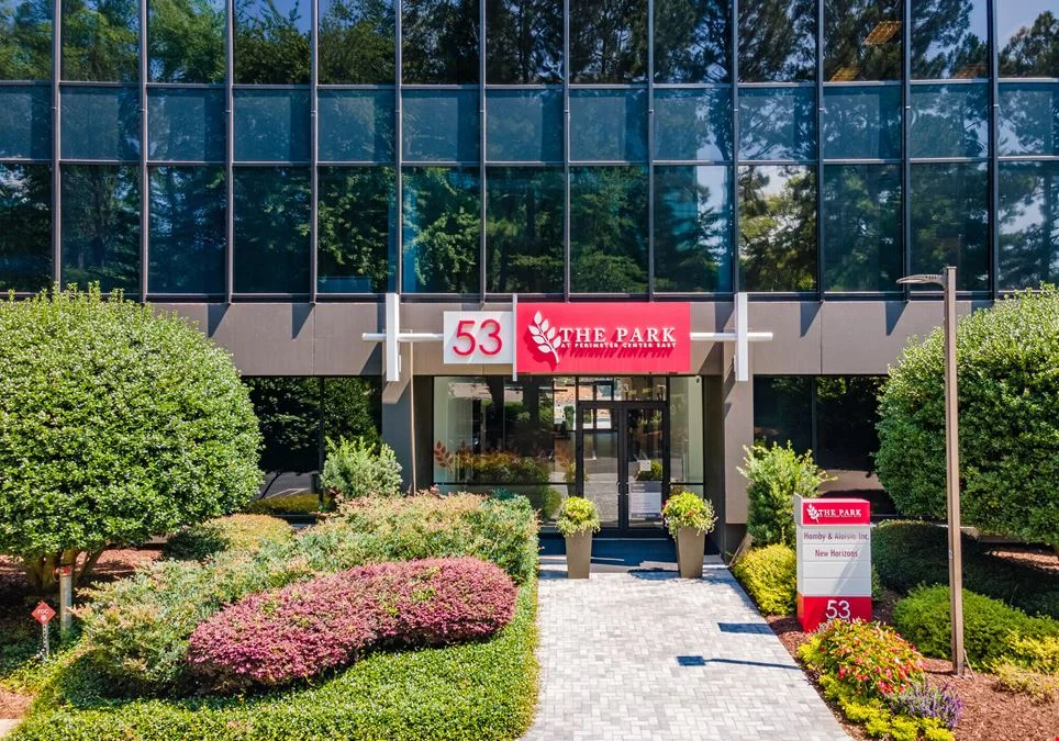 LocalWorks Atlanta