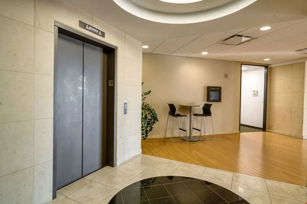 Twinrose Coworking - Midway Centre — photo 2