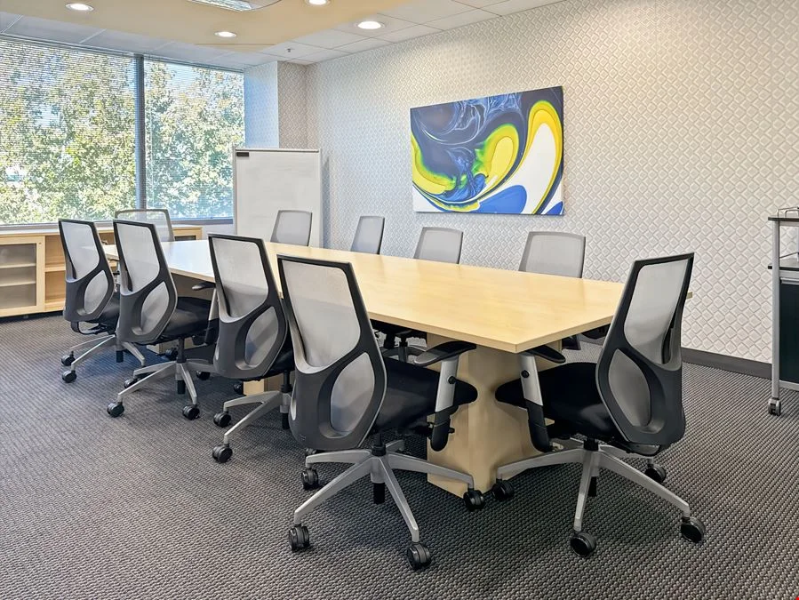 Corporate Commons