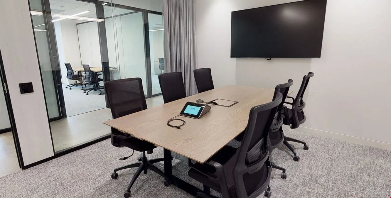 Serendipity Labs - Los Angeles - Wilshire — photo 2