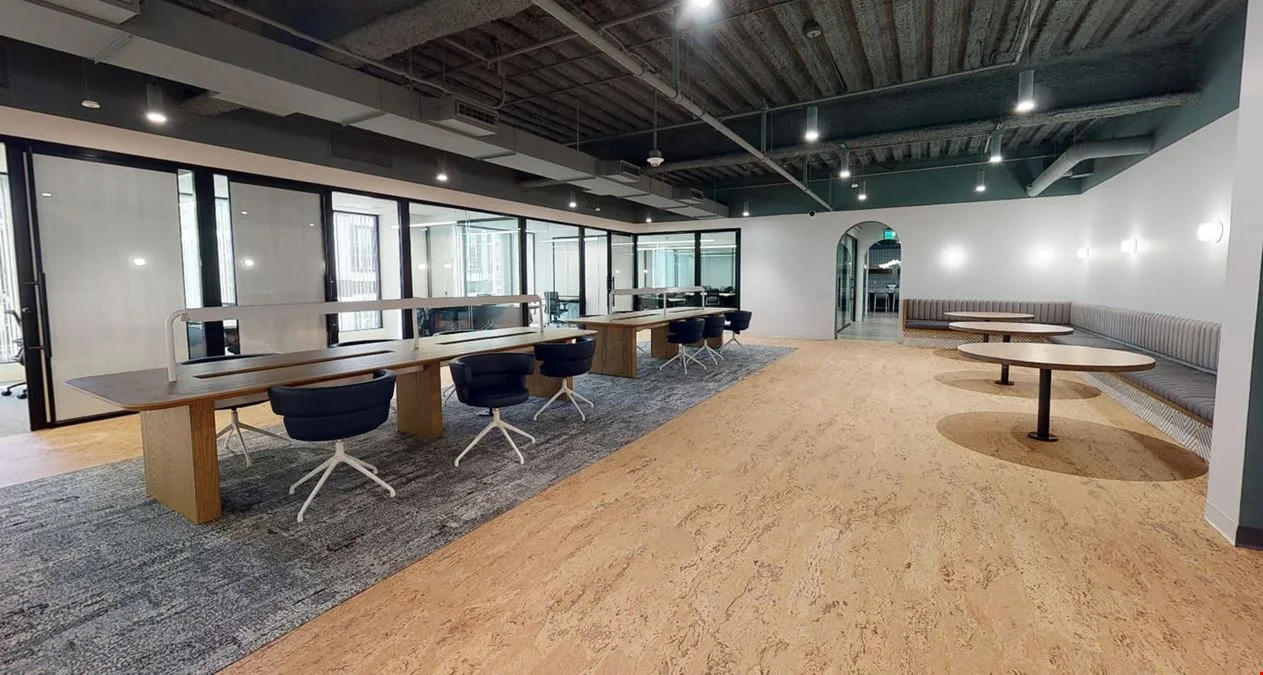 Serendipity Labs - Los Angeles - Wilshire — photo 3