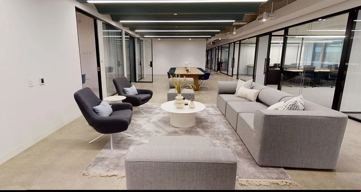 Serendipity Labs - Los Angeles - Wilshire — photo 4