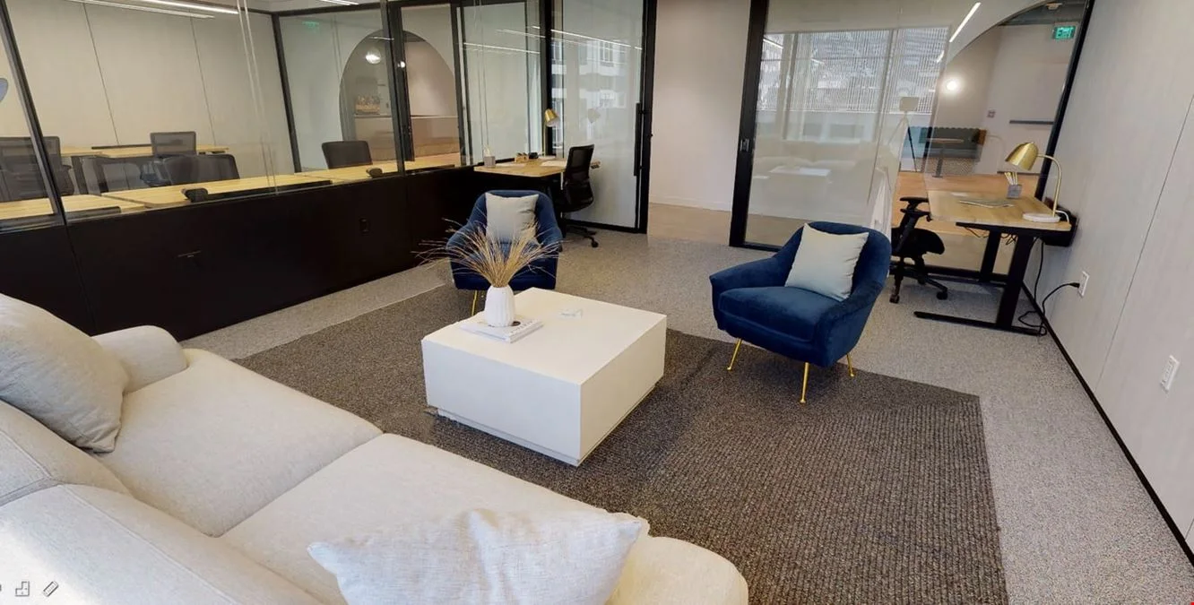 Serendipity Labs - Los Angeles - Wilshire — photo 5
