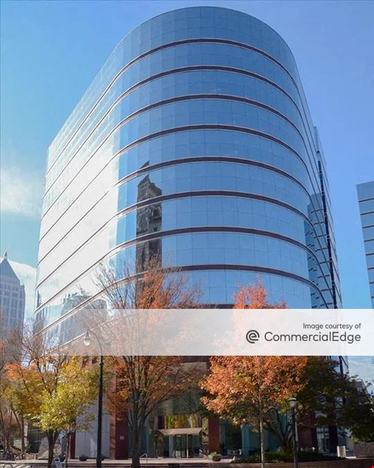 Starthub Atlanta