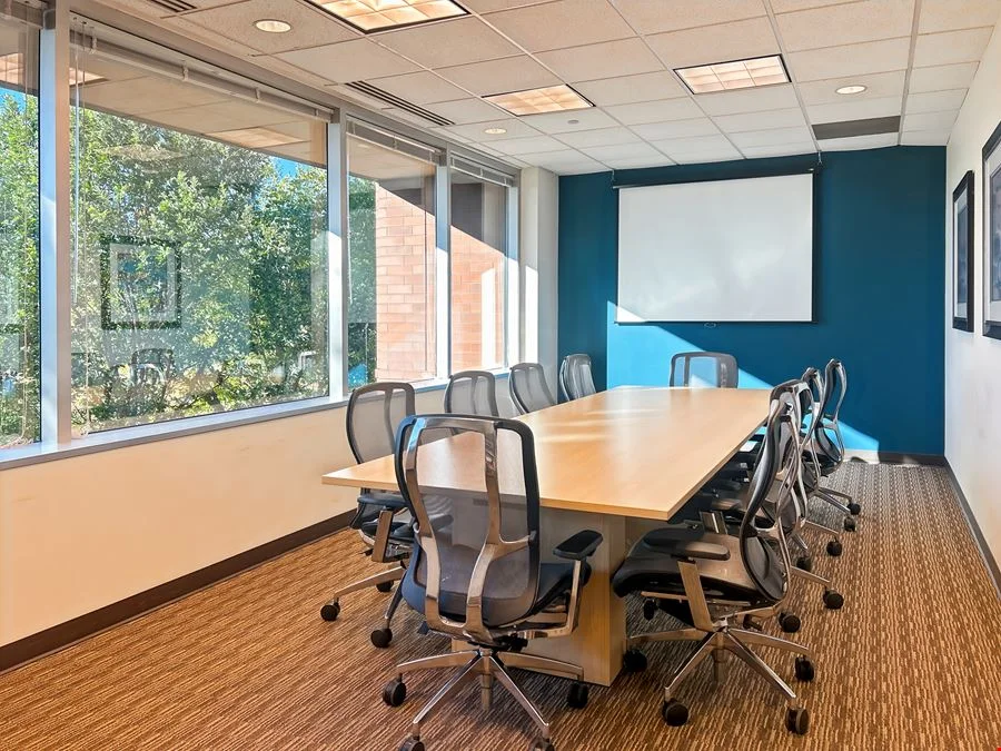 Crosstown Corporate