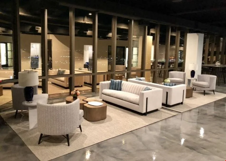 Flex at The Gild — photo 2