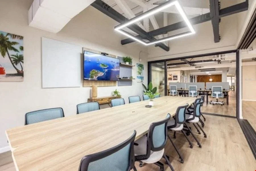 Hawai'i Coworking — photo 5