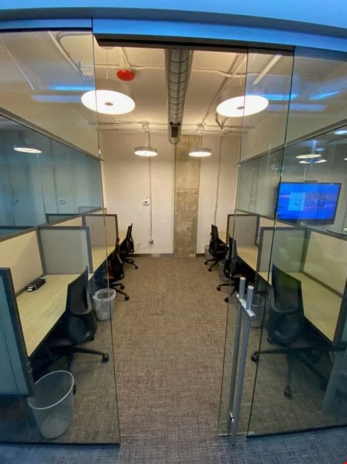 Hub 116 — photo 3