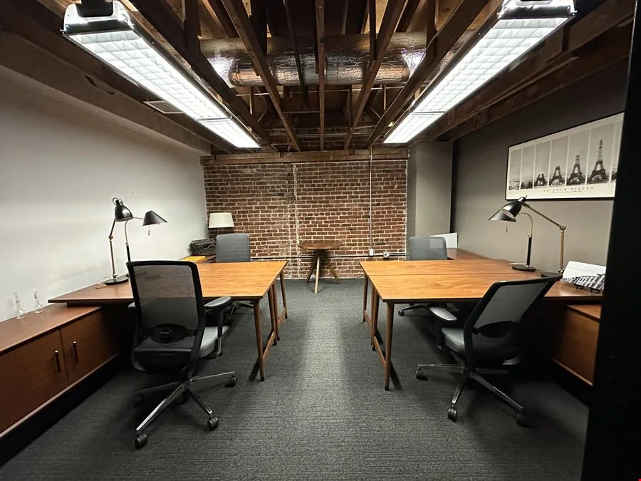 Trellis Coworking & Events — photo 5