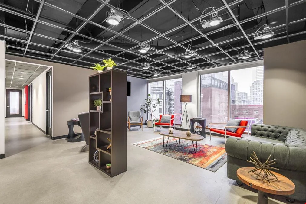 101 Arch Street — photo 3