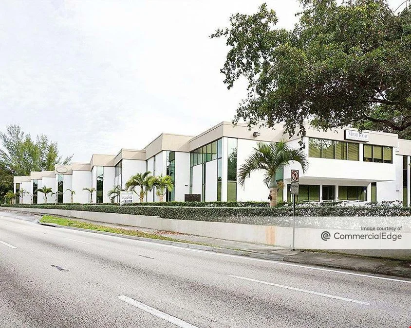 2000 South Dixie Highway