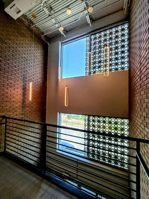 The WELCH Center — photo 3