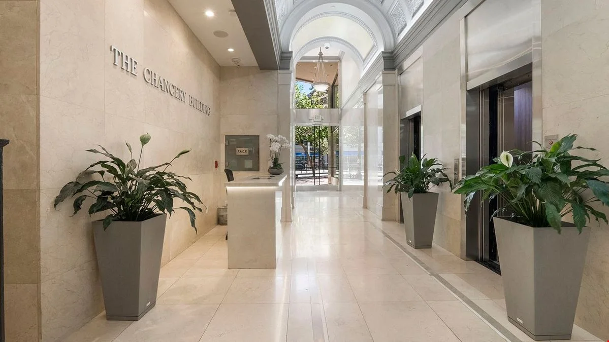 Chelsea Pacific